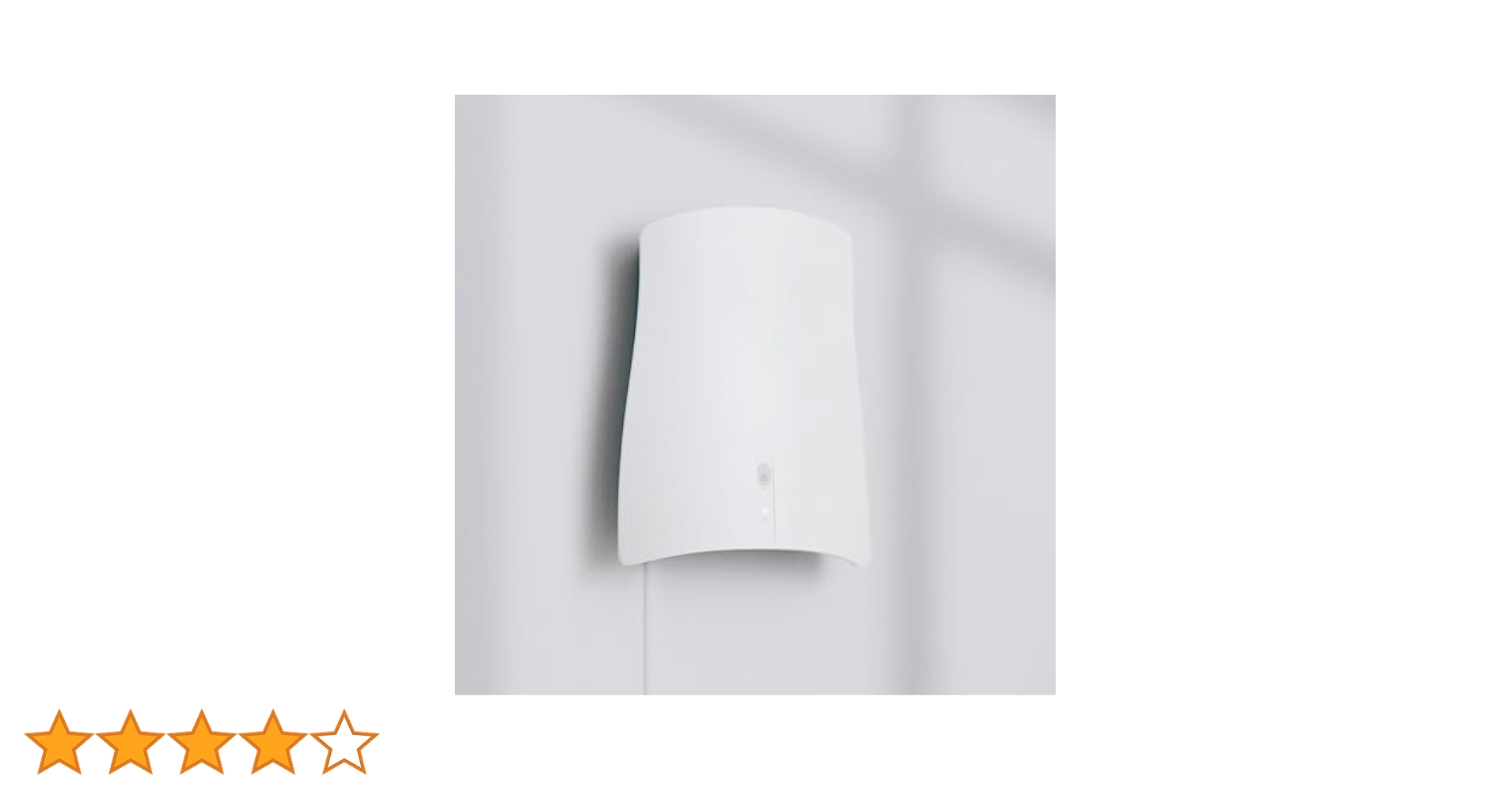 ペットモード搭載 オフィス 店舗 ペット向け リビング 花粉 集じん ペット Amazon.co.jp: LG PuriCare Pet AS657DWT1 空気清浄機 ペット